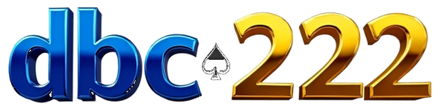 dbc222